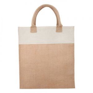 BOLSA ZICATELA personalizada